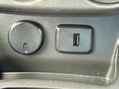 Vauxhall Corsa SRI VX-LINE NAV BLACK S/S 31