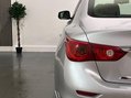 Infiniti Q50 2.2d Sport Tech Auto Euro 5 (s/s) 4dr 49