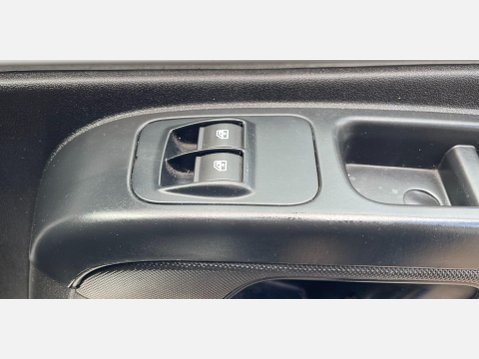 Fiat Fiorino 1.3 JTD Multijet II Cargo SX 3dr 22