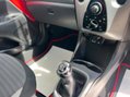 Toyota Aygo VVT-I X-PLAY 38