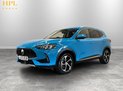 MG HS 1.5 T-GDI 16.6kWh Trophy SUV 5dr Petrol Plug-in Hybrid Auto Euro 6 (s/s) (2 3