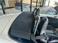 Mazda MX-5 1.5 SKYACTIV-G Sport Nav+ Euro 6 2dr 41