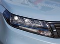 Suzuki Vitara 1.4 Boosterjet MHEV SZ-T Euro 6 (s/s) 5dr 34