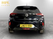 Vauxhall Corsa 1.2 Turbo Ultimate Hatchback 5dr Petrol Manual Euro 6 (s/s) (100 ps) Alloys 6