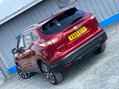 Nissan Qashqai 1.6 dCi Tekna 2WD Euro 6 (s/s) 5dr 60