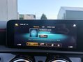 Mercedes-Benz A Class 1.3 A 180 AMG Line Executive Auto 5dr 34