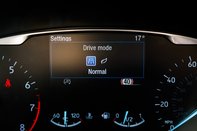 Ford Fiesta VIGNALE EDITION 29
