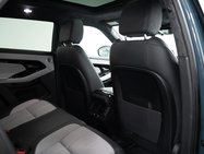 Land Rover Range Rover Evoque 1.5 P270e 12.17kWh Autobiography SUV 5dr Petrol Plug-in Hybrid Auto 4WD Eur 21