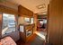 Auto-Trail Pawnee AWAITING PREPARATION 16