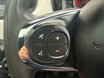 Fiat 500 DOLCEVITA MHEV 38