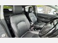 Mitsubishi Asx 1.8D 4 4WD Euro 5 5dr 7