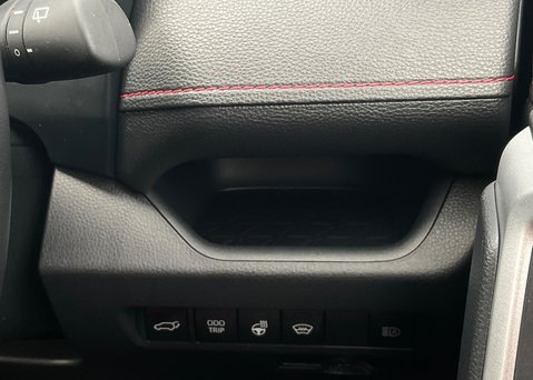 Suzuki Across E-FOUR PHEV 24