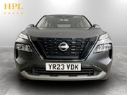 Nissan X-Trail 1.5 h e-POWER Acenta Premium SUV 5dr Petrol Hybrid Auto e-4ORCE Euro 6 (s/s 2