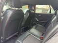 Audi Q2 1.6 TDI S line Euro 6 (s/s) 5dr 43