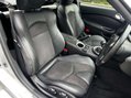 Nissan 370Z 3.7 370Z GT V6 3dr 12