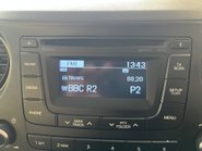 Hyundai i10 1.2 PREMIUM 19