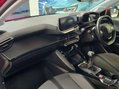 Peugeot 208 1.2 PureTech Allure Premium Hatchback 5dr Petrol Manual Euro 6 (s/s) (100 p 20
