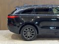Land Rover Range Rover Velar 2.0 Range Rover Velar R-Dynamic S D240 Auto 4WD 5dr 14