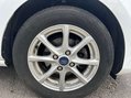 Ford Fiesta 1.1 Fiesta Zetec 3dr 27
