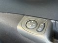 Fiat 500 1.2 Lounge Euro 6 (s/s) 3dr 19