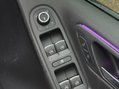 Volkswagen Golf 1.4 TSI Match DSG Euro 5 5dr 19