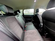 SEAT Ateca ECOTSI XPERIENCE 5