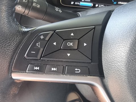 Nissan LEAF Zero .3 52