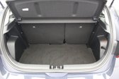 Hyundai i20 5dr 1.0 Turbo GDi Advance 29