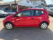 Volkswagen Up 1.0 TAKE UP 10