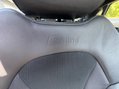Audi A1 SPORTBACK TFSI S LINE 31