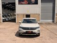 Volkswagen T-Roc 1.5 TSI Style DSG Euro 6 (s/s) 5dr 2