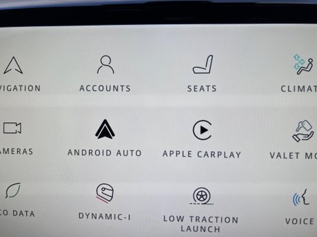 Jaguar E-Pace 2.0 D204 MHEV R-Dynamic Black Auto AWD Euro 6 (s/s) 5dr 43