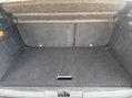 Renault Captur 0.9 TCe ENERGY Dynamique MediaNav Euro 5 (s/s) 5dr 35