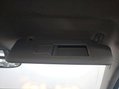 Audi A3 1.2 A3 Sport TFSI 3dr 46