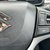 Suzuki Ignis 1.2 Dualjet 12V Hybrid SZ5 5dr 28