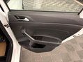 Volkswagen Polo 1.0 TSI SE DSG Euro 6 (s/s) 5dr 33