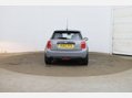 Mini Hatch 1.5 Cooper Euro 6 (s/s) 3dr 8