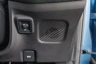 MG MG5 TROPHY 12