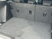 Suzuki Vitara SZ-T BOOSTERJET MHEV 40