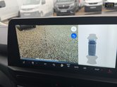 Ford Transit Custom LWB L2H1 [SOLD MM] Low Roof Prime 2900 Air Con Sensors EURO 6 NO VAT 40