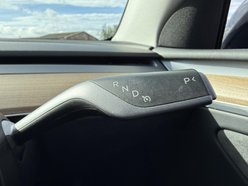 Tesla Model Y (Dual Motor) Long Range SUV 5dr Electric Auto 4WDE (384 bhp) 36