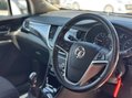Vauxhall Mokka X 1.4 Mokka X Active ecoTec S/S 5dr 8