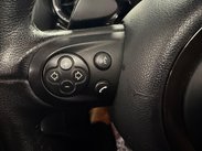 Mini Roadster 2.0 Cooper SD Auto Euro 5 2dr 21