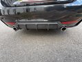 BMW 4 Series 3.0 435i M Sport Auto Euro 6 (s/s) 2dr 12