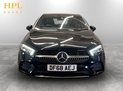 Mercedes-Benz A Class 1.3 A200 AMG Line (Executive) Hatchback 5dr Petrol 7G-DCT Euro 6 (s/s) (163 2