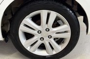 Honda Jazz 1.4 i-VTEC ES Plus Hatchback 5dr Petrol Manual Euro 5 (99 ps) 58