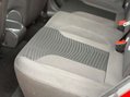 Ford Fiesta 1.0 Fiesta Zetec 5dr 41