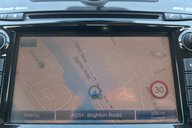 Hyundai ix20 MPI SE NAV LOOK! 1 OWNER! FULL HISTORY! 6 HYUNDAI STAMPS! 23