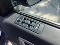 Land Rover Discovery Sport 2.0 Discovery Sport Black HSE SD4 Auto 4WD 5dr 31