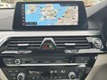 BMW 6 Series 2.0 630i GPF M Sport GT Auto Euro 6 (s/s) 5dr 27